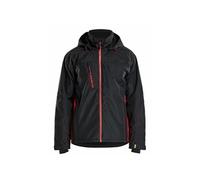 Blåkläder Arbeitsjacke Veste d'hiver 48901977 XS