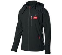 Veste de travail chauffante TJ 10.8/18.0 L FLEX - 423.165 G
