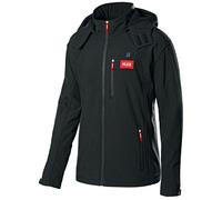 Veste de travail chauffante TJ 10.8/18.0 M FLEX - taille M - 417998 G