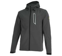 Veste de travail Diadora Utility Sail