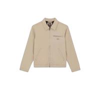 Veste de travail Dickies Canvas Vert M