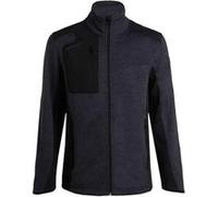 Veste - NORTH WAYS - Arsenal 1437