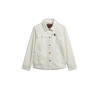 Superdry Veste Chore