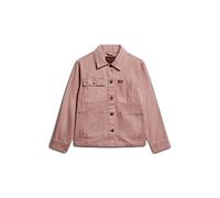 Superdry Veste Chore