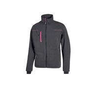 Veste de travail femme U-Power Pluton S