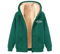 veste de travail femme Veste Femme Chic Hiver Blazers Blouson Printemps Manteau Rose Equitation Simili Bleue Habillée Vestes De RandonnE Homme Cuir Noir Legging Bomber Jacket Men Lightweight