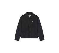Wrangler Rodeo Utility Jacket S
