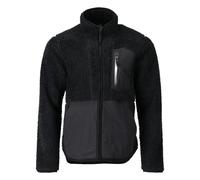 Veste de travail fourrure zippé MASCOT Customized - 22303-682