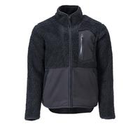 Veste de travail fourrure zippé MASCOT Customized - 22303-682