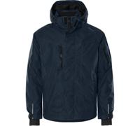 Veste de travail Fristads Airtech 4410 GTT Bleu L