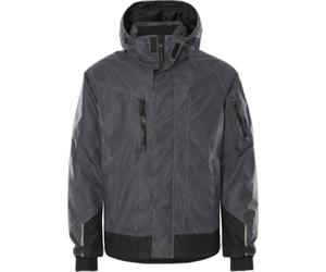 Veste de travail Fristads Airtech 4410 GTT Gris XL