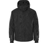 Veste de travail Fristads Airtech 4410 GTT Noir S