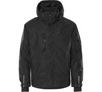 Veste de travail Fristads Airtech 4410 GTT Noir XL