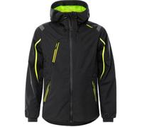 Veste de travail Fristads Gore-tex 4864 Gxp XXL