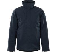 Veste de travail Fristads Softshell 4931 GSW Bleu M