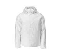 Veste de travail grand froid MASCOT Customized - 22435-231