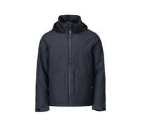 Veste de travail grand froid MASCOT Customized - 22435-231