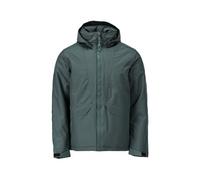 Veste de travail grand froid MASCOT Customized - 22435-231
