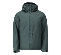 Mascot Veste d'hiver personnalisée 22435-231 4XL