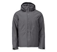 Mascot Veste d'hiver personnalisée 22435-231 3XL
