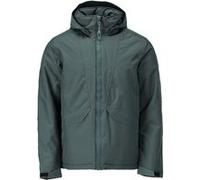 Veste de travail grand froid MASCOT Customized - 22435-231