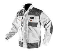 Veste de travail HD serie NEO TOOLS 81-110