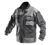 Veste de travail HD serie NEO TOOLS 81-210