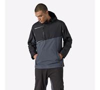 Veste De Travail Imperméable Dickies Generation Pour Homme Grise