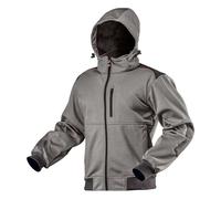 Veste de travail imperméable NEO TOOLS 81-551