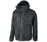 Veste De Travail Imperméable U-power Forex - 2xl