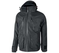 Veste De Travail Imperméable U-power Forex - 4xl