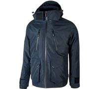 Veste De Travail Imperméable U-power Forex - 4xl