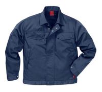 Veste de travail Kansas Icon One 4111 Luxe XXL