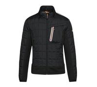 Doudoune DIADORA Tech - 702.175987