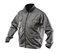 Veste de Travail NEO TOOLS 81-410
