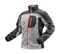 Veste de travail NEO TOOLS 81-555