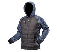 Veste de travail NEO TOOLS 81-556