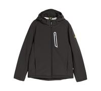 Utility Diadora Veste softshell Padded Softshell Sail XL