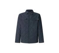 Veste de travail Pepe Jeans Bleu XL