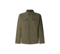Veste de travail Pepe Jeans Vert L