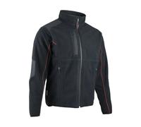 Veste de travail polaire zippée FACOM SHIFT FXWW2010E imper-respirante