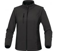 Veste de travail pour femme - Mysen 2 - avec manches amovibles - M DELTA PLUS