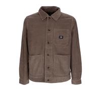 Veste de travail pour hommes Drill Chore Coat Corduroy Ii Canteen CANTEEN M