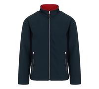 Veste de travail Regatta Ascender 2 Bleu S