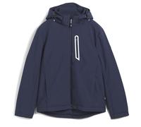 Veste de travail rembourrée Diadora Utility Padded Softshell Sail