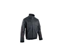 Veste de travail renforts coudes FLEXI FXWW2000E - Facom
