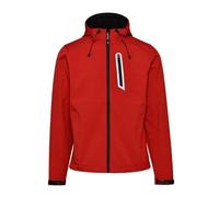 Utility Diadora Veste Softshell Softshell Sail M