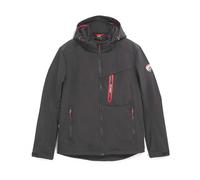 Veste de travail Softshell Ducati - T.2XL ( T.XL FR ) - - 702.180073-80013 T.2XL