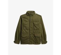 Veste de travail Superdry Vert 2XL