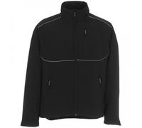 Veste de travail Tampa Softshell polaire - MASCOT - 10001-883-09